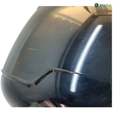 Top case BMW G 310 GS 2016-2020