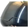Top case BMW G 310 GS 2016-2020