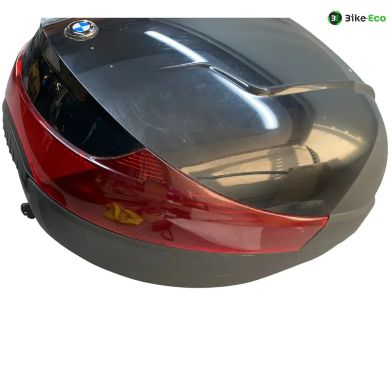 Top case BMW G 310 GS 2016-2020