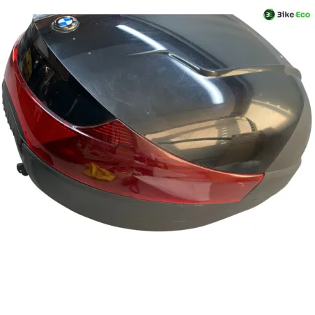 Top case BMW G 310 GS 2016-2020