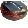 Top case BMW G 310 GS 2016-2020