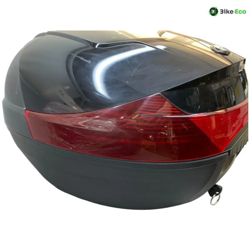 Top case BMW G 310 GS 2016-2020