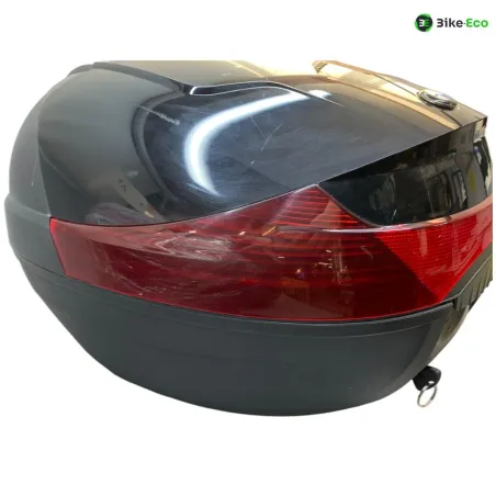 Top case BMW G 310 GS 2016-2020
