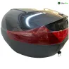 Top case BMW G 310 GS 2016-2020