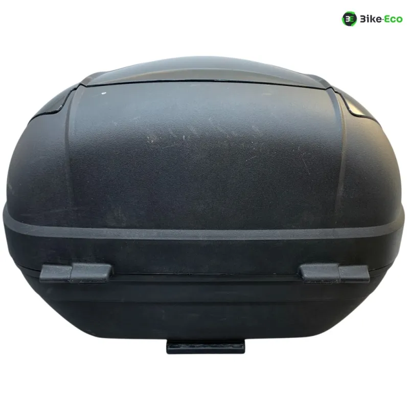 Top case BMW G 310 GS 2016-2020