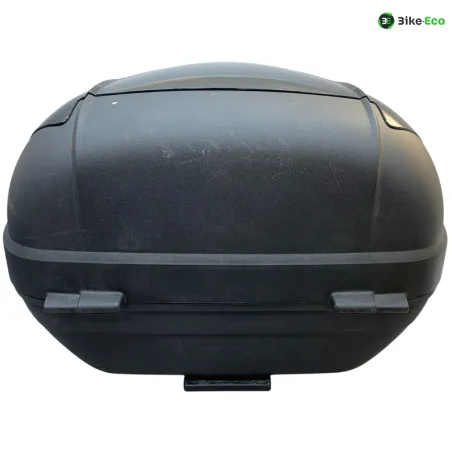 Top case BMW G 310 GS 2016-2020