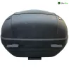 Top case BMW G 310 GS 2016-2020