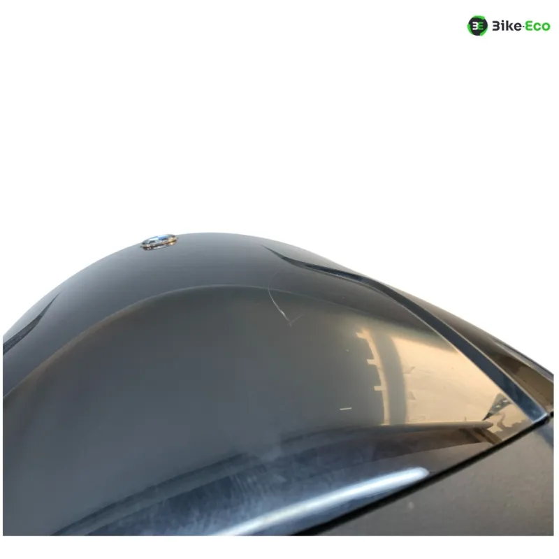 Top case BMW G 310 GS 2016-2020