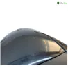 Top case BMW G 310 GS 2016-2020