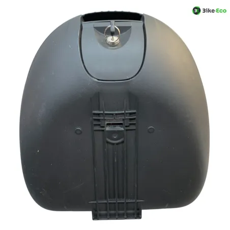 Top case BMW G 310 GS 2016-2020