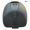 Top case BMW G 310 GS 2016-2020