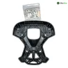 Top case BMW G 310 GS 2016-2020
