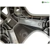 Top case BMW G 310 GS 2016-2020