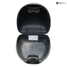 Top case BMW G 310 GS 2016-2020