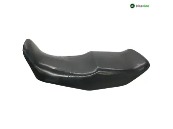 Selle BMW K 75 S 750 1986-1995
