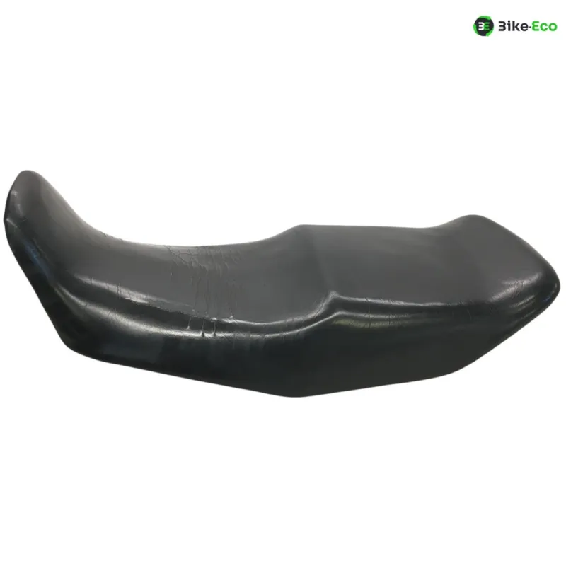 Selle BMW K 75 S 750 1986-1995