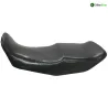 Selle BMW K 75 S 750 1986-1995