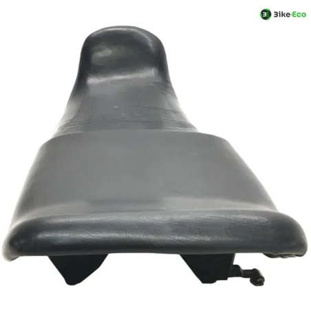 Selle BMW K 75 S 750 1986-1995