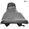 Selle BMW K 75 S 750 1986-1995