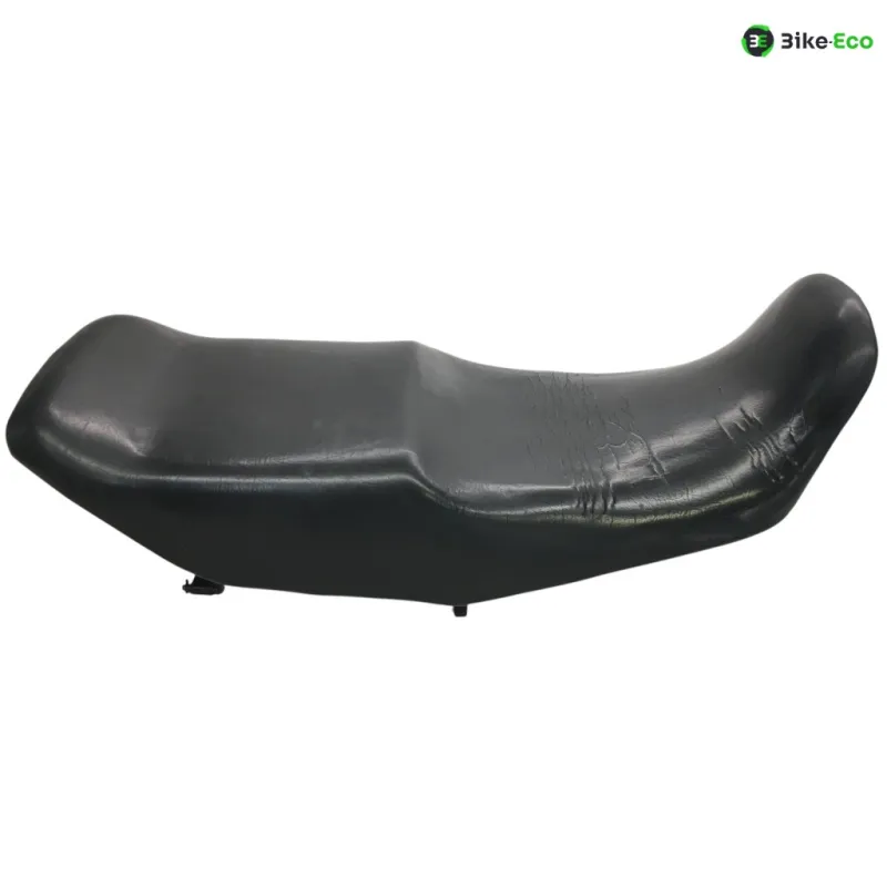 Selle BMW K 75 S 750 1986-1995