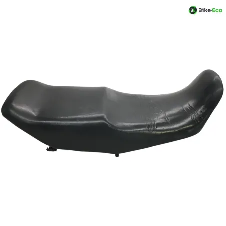 Selle BMW K 75 S 750 1986-1995