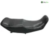 Selle BMW K 75 S 750 1986-1995