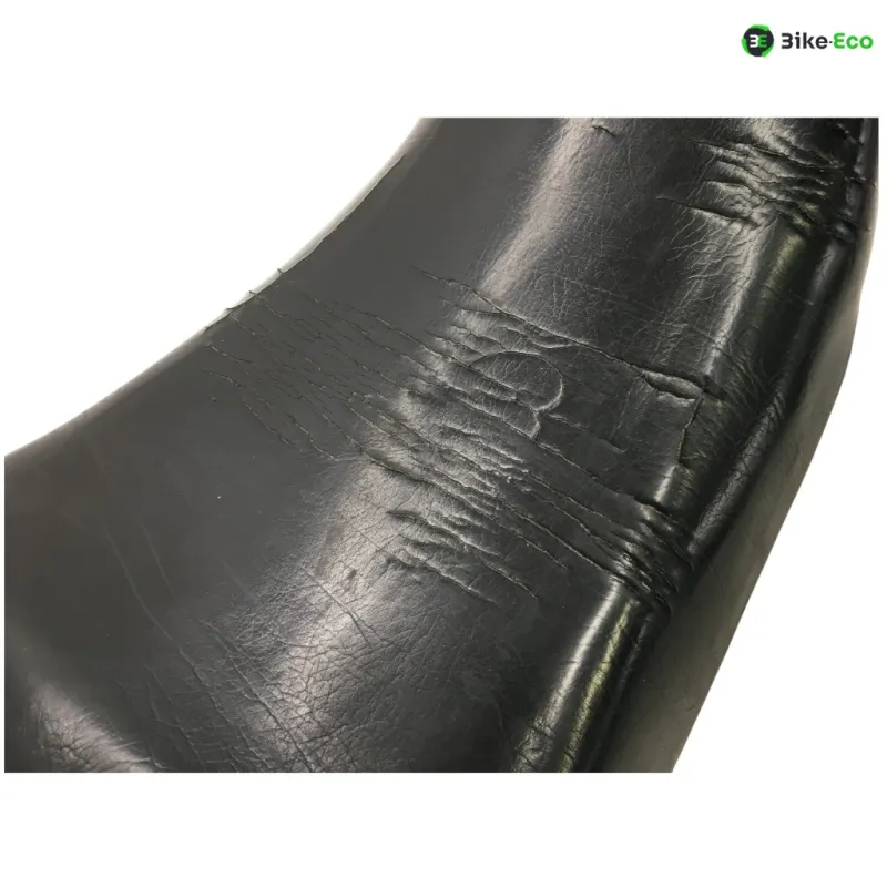 Selle BMW K 75 S 750 1986-1995