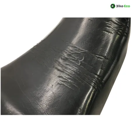 Selle BMW K 75 S 750 1986-1995