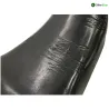 Selle BMW K 75 S 750 1986-1995