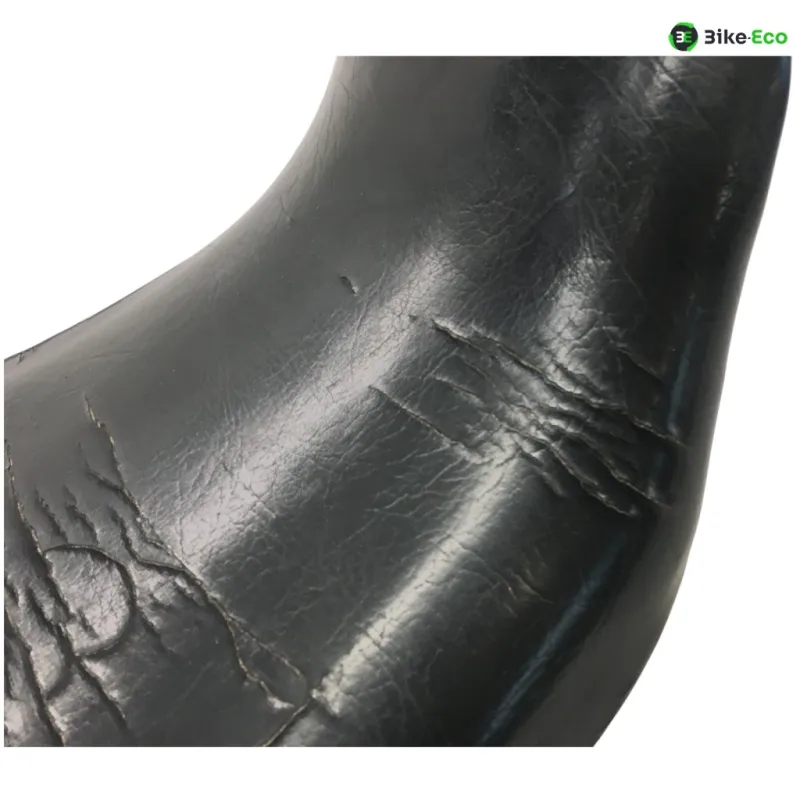 Selle BMW K 75 S 750 1986-1995