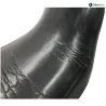 Selle BMW K 75 S 750 1986-1995