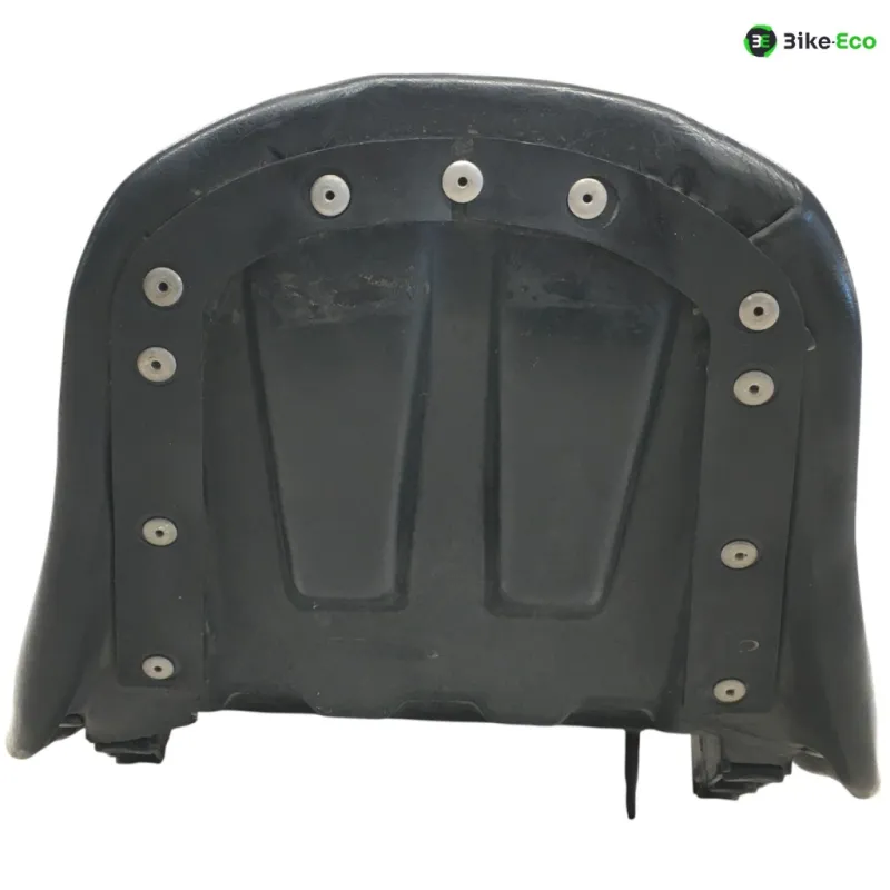 Selle BMW K 75 S 750 1986-1995