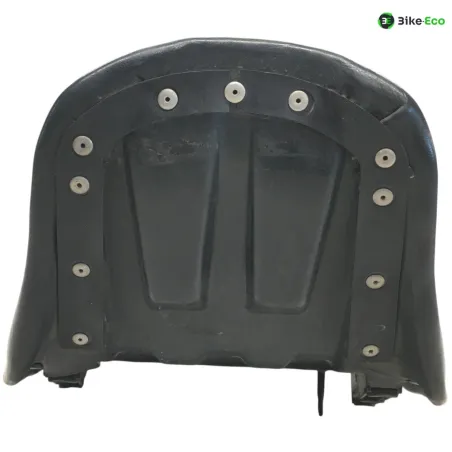 Selle BMW K 75 S 750 1986-1995
