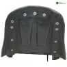 Selle BMW K 75 S 750 1986-1995