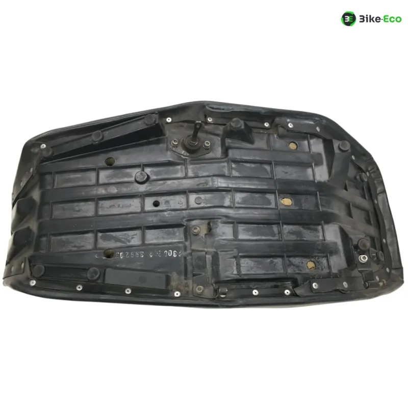 Selle BMW K 75 S 750 1986-1995