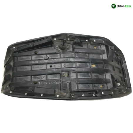 Selle BMW K 75 S 750 1986-1995