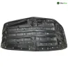 Selle BMW K 75 S 750 1986-1995