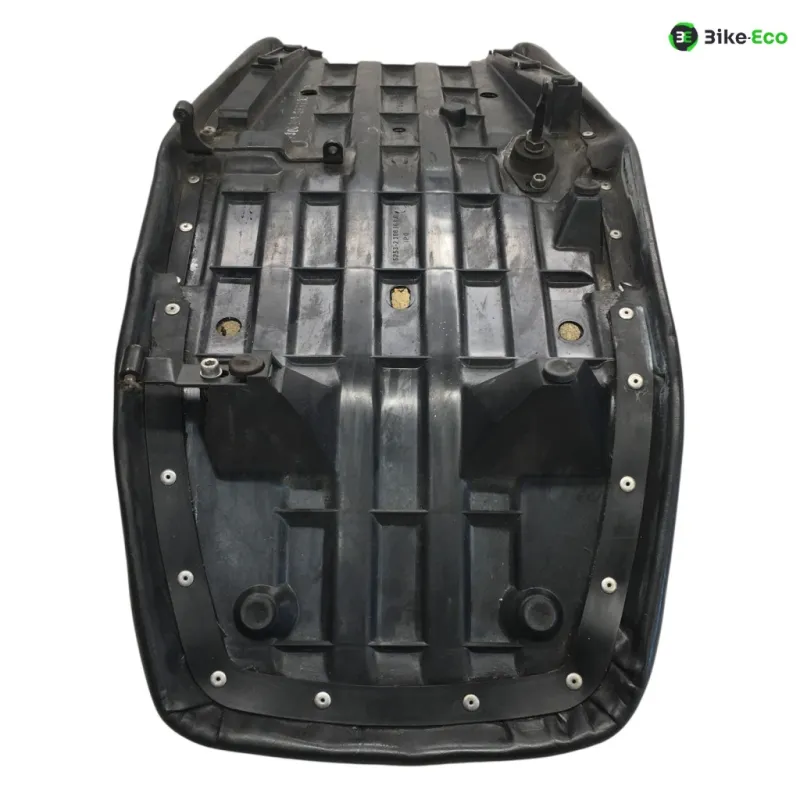 Selle BMW K 75 S 750 1986-1995