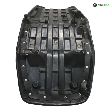 Selle BMW K 75 S 750 1986-1995