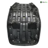 Selle BMW K 75 S 750 1986-1995