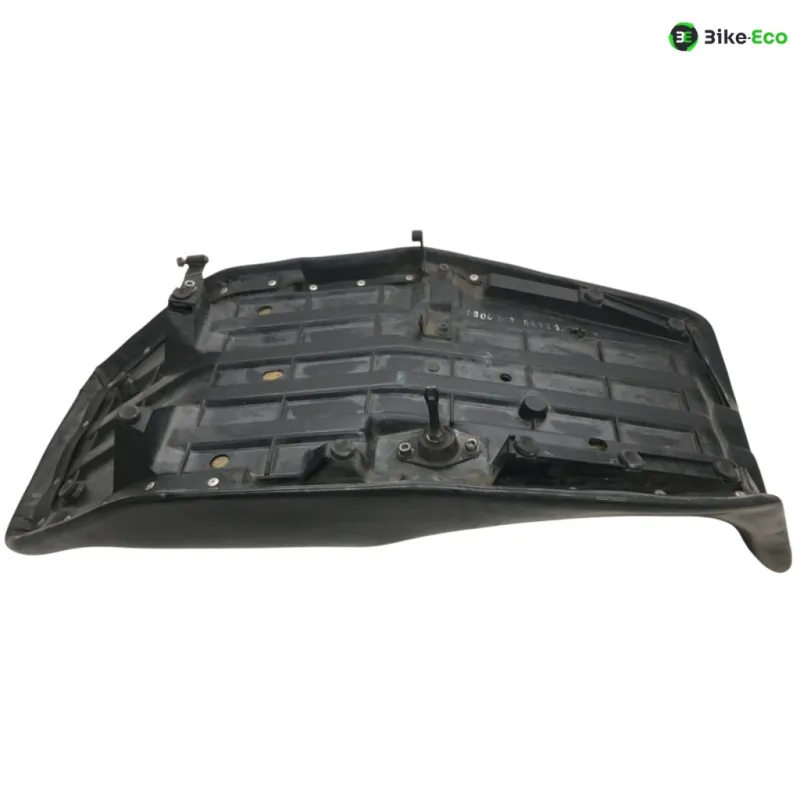 Selle BMW K 75 S 750 1986-1995