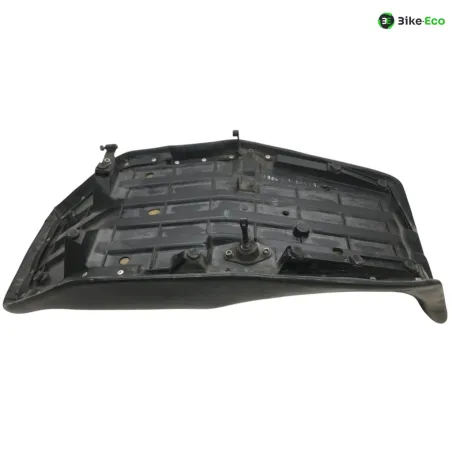 Selle BMW K 75 S 750 1986-1995