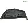 Selle BMW K 75 S 750 1986-1995