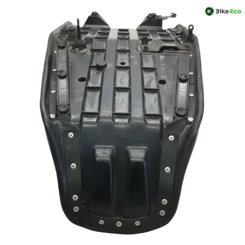 Selle BMW K 75 S 750 1986-1995