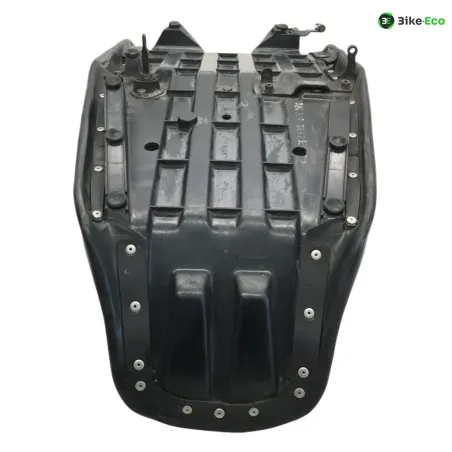 Selle BMW K 75 S 750 1986-1995