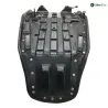 Selle BMW K 75 S 750 1986-1995
