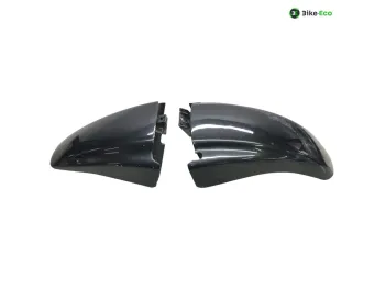 Garde boue avant BMW K 75 S 750 1986-1995