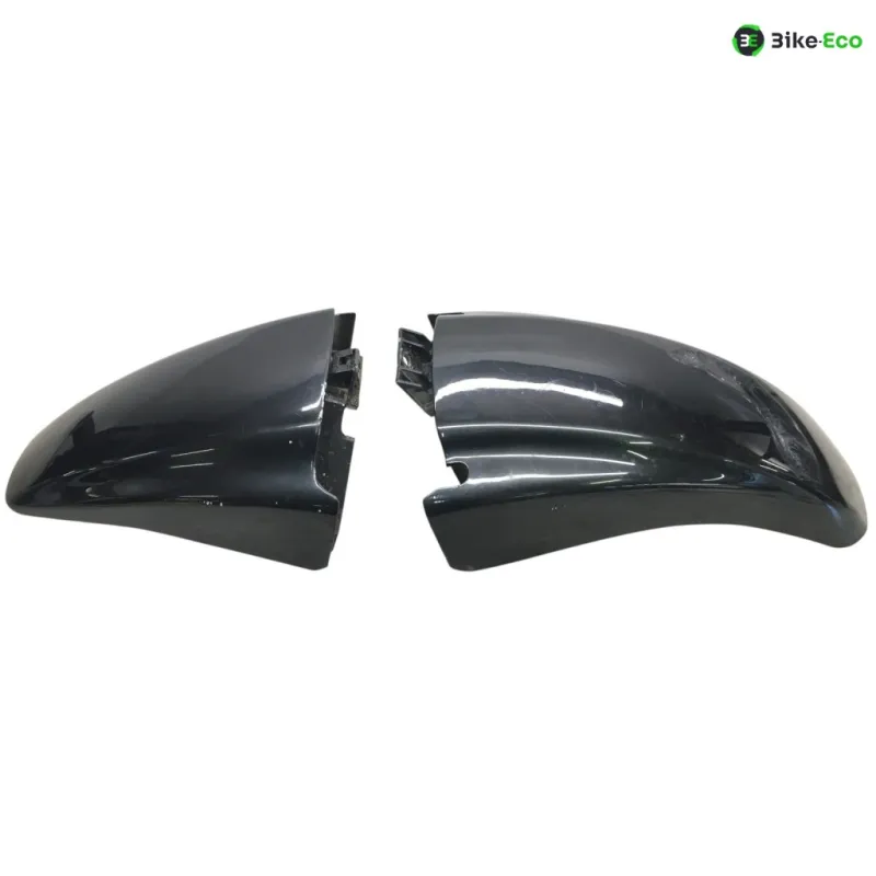 Garde boue avant BMW K 75 S 750 1986-1995