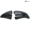 Garde boue avant BMW K 75 S 750 1986-1995 Garde boue avant BMW K 75 S 750 1986-1995