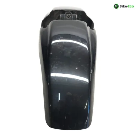 Garde boue avant BMW K 75 S 750 1986-1995